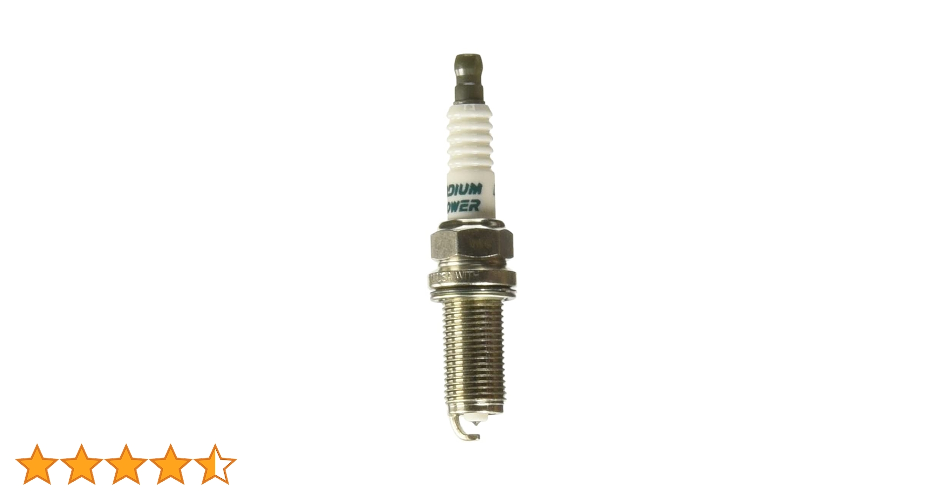 izumi2004830出品 Z-DRIVE ハイエンドシリーズ｜マクセルイズミ株式会社｜Vシリーズ